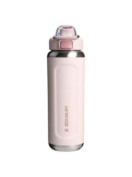 stanley-classic-wellspring-710-ml-bouteille-deau-isolee-en-acier-inoxydable-recycle-or-rose-7.jpg
