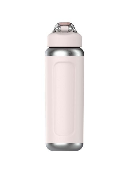 stanley-classic-wellspring-710-ml-bouteille-deau-isolee-en-acier-inoxydable-recycle-or-rose-9.jpg