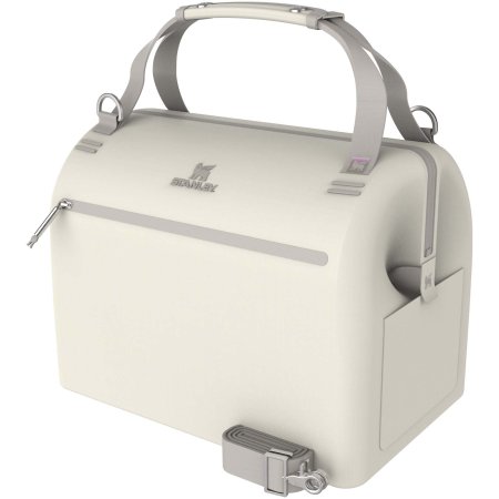 Stanley All-Day Julienne Max Sac isotherme recyclé de 20 canettes