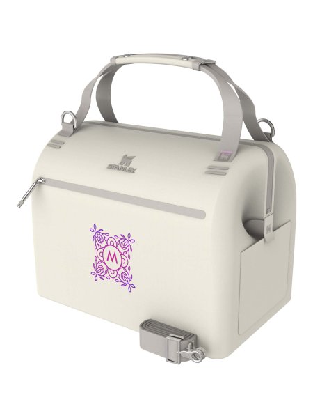 stanley-all-day-julienne-max-sac-isotherme-recycle-de-20-canettes-creme-3.jpg