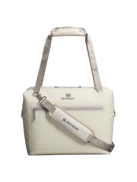 stanley-all-day-julienne-max-sac-isotherme-recycle-de-20-canettes-creme-4.jpg