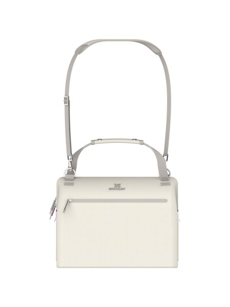 stanley-all-day-julienne-max-sac-isotherme-recycle-de-20-canettes-creme-5.jpg
