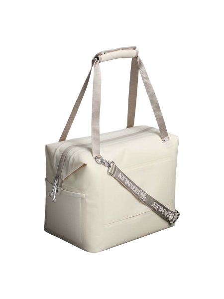 stanley-all-day-julienne-max-sac-isotherme-recycle-de-20-canettes-creme-6.jpg