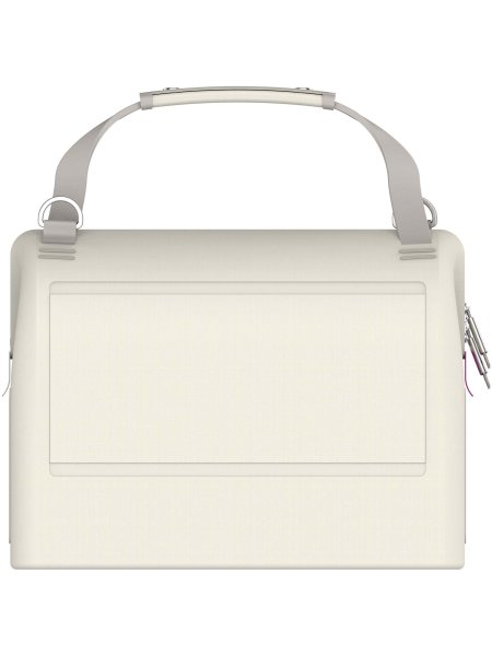 stanley-all-day-julienne-max-sac-isotherme-recycle-de-20-canettes-creme-8.jpg