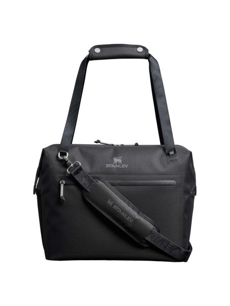 stanley-all-day-julienne-max-sac-isotherme-recycle-de-20-canettes-noir-10.jpg