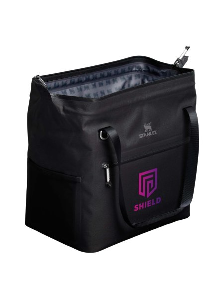 stanley-all-day-julienne-max-sac-isotherme-recycle-de-20-canettes-noir-9.jpg