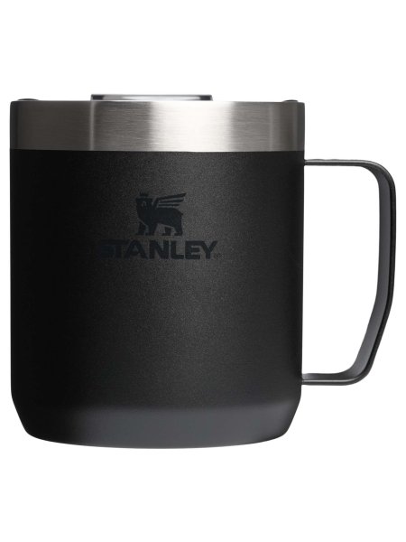 tasse-de-camping-stanley-everyday-350-ml-en-acier-inoxydable-noir-10.jpg