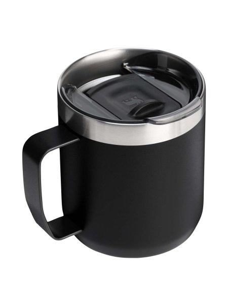 tasse-de-camping-stanley-everyday-350-ml-en-acier-inoxydable-noir-11.jpg