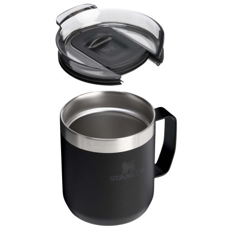 tasse-de-camping-stanley-everyday-350-ml-en-acier-inoxydable-noir-2.jpg