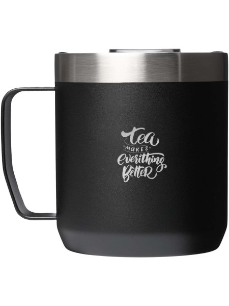tasse-de-camping-stanley-everyday-350-ml-en-acier-inoxydable-noir-9.jpg