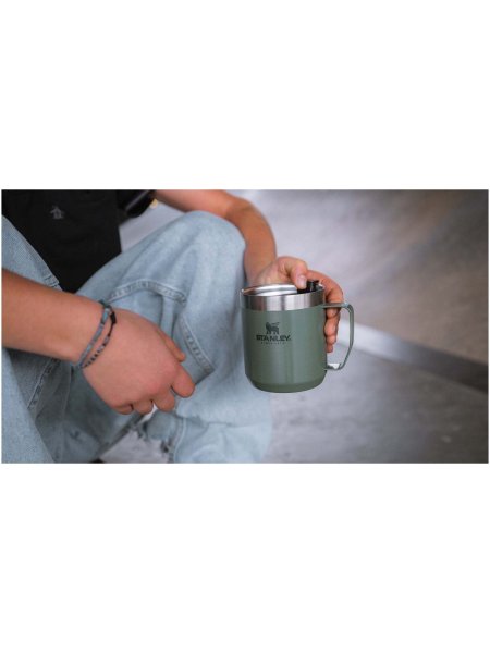 tasse-de-camping-stanley-everyday-350-ml-en-acier-inoxydable-vert-foret-3.jpg