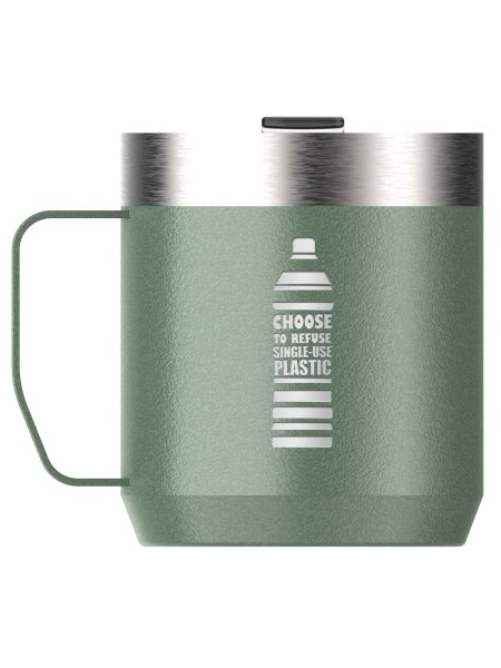tasse-de-camping-stanley-everyday-350-ml-en-acier-inoxydable-vert-foret-5.jpg