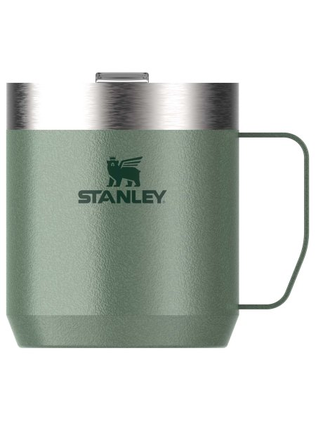 tasse-de-camping-stanley-everyday-350-ml-en-acier-inoxydable-vert-foret-6.jpg