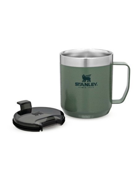 tasse-de-camping-stanley-everyday-350-ml-en-acier-inoxydable-vert-foret-7.jpg