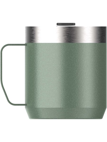 tasse-de-camping-stanley-everyday-350-ml-en-acier-inoxydable-vert-foret-8.jpg