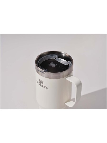 mug-isotherme-stanley-everyday-suburban-473-ml-en-acier-inoxydable-recycle-creme-4.jpg