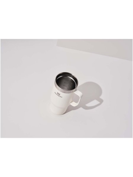 mug-isotherme-stanley-everyday-suburban-473-ml-en-acier-inoxydable-recycle-creme-6.jpg
