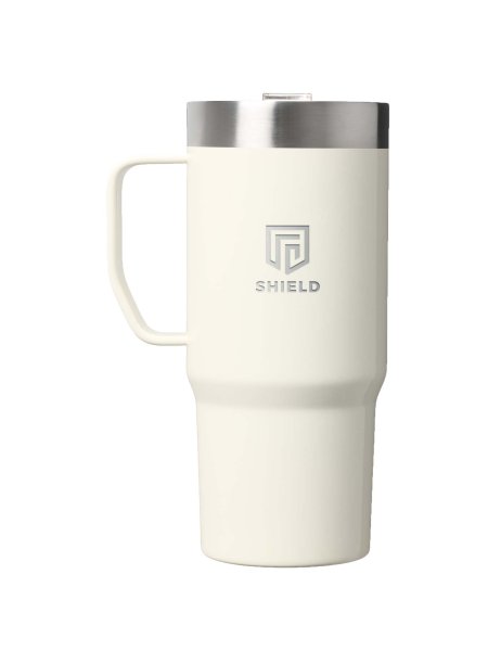 mug-isotherme-stanley-everyday-suburban-473-ml-en-acier-inoxydable-recycle-creme-7.jpg