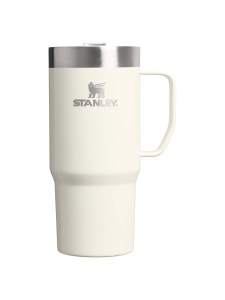 mug-isotherme-stanley-everyday-suburban-473-ml-en-acier-inoxydable-recycle-creme-8.jpg