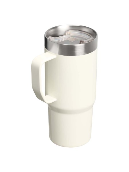 mug-isotherme-stanley-everyday-suburban-473-ml-en-acier-inoxydable-recycle-creme-9.jpg