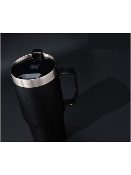 mug-isotherme-stanley-everyday-suburban-473-ml-en-acier-inoxydable-recycle-noir-13.jpg