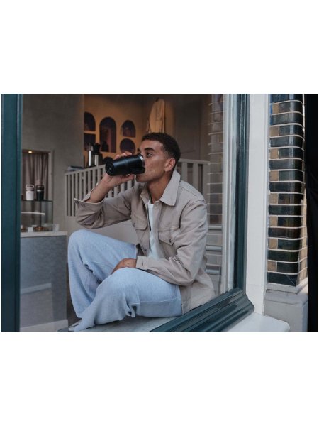 mug-isotherme-stanley-everyday-suburban-473-ml-en-acier-inoxydable-recycle-noir-14.jpg