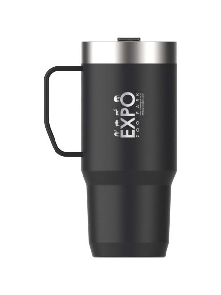 mug-isotherme-stanley-everyday-suburban-473-ml-en-acier-inoxydable-recycle-noir-15.jpg
