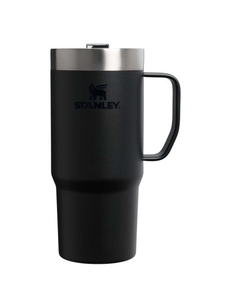 mug-isotherme-stanley-everyday-suburban-473-ml-en-acier-inoxydable-recycle-noir-16.jpg