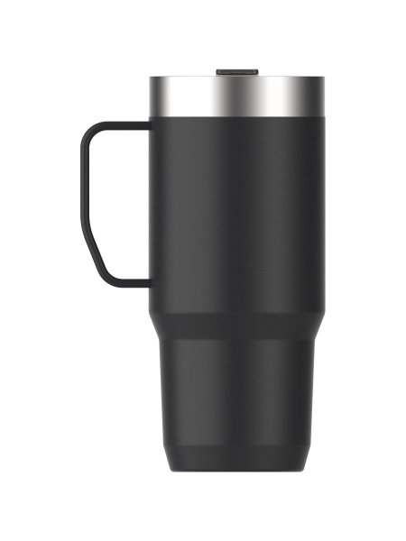 mug-isotherme-stanley-everyday-suburban-473-ml-en-acier-inoxydable-recycle-noir-17.jpg