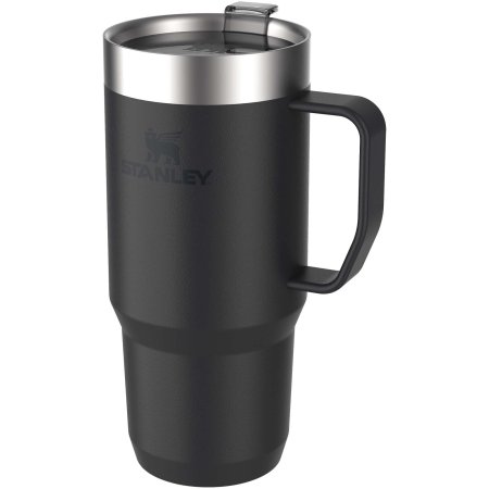 mug-isotherme-stanley-everyday-suburban-473-ml-en-acier-inoxydable-recycle-noir-3.jpg