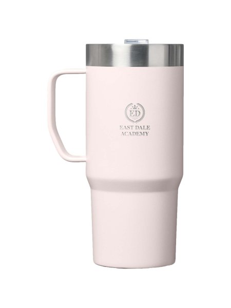 mug-isotherme-stanley-everyday-suburban-473-ml-en-acier-inoxydable-recycle-rose-clair-10.jpg