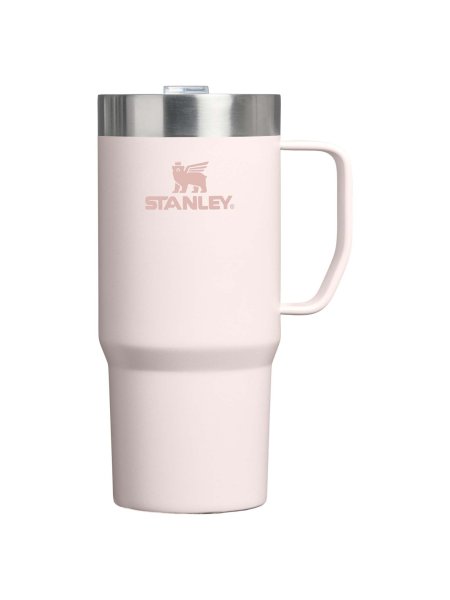mug-isotherme-stanley-everyday-suburban-473-ml-en-acier-inoxydable-recycle-rose-clair-11.jpg