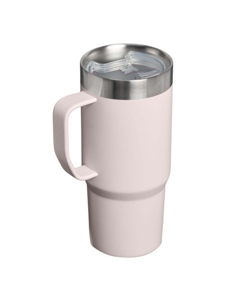 mug-isotherme-stanley-everyday-suburban-473-ml-en-acier-inoxydable-recycle-rose-clair-12.jpg