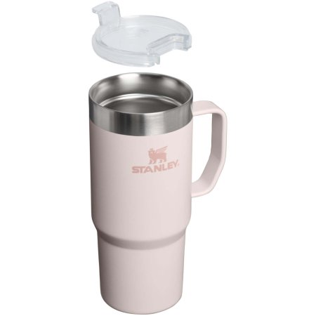 mug-isotherme-stanley-everyday-suburban-473-ml-en-acier-inoxydable-recycle-rose-clair-2.jpg