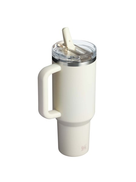 stanley-quencherr-protour-1180-ml-gobelet-a-paille-isole-en-acier-inoxydable-recycle-creme-4.jpg