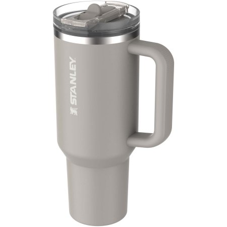 stanley-quencherr-protour-1180-ml-gobelet-a-paille-isole-en-acier-inoxydable-recycle-gris-2.jpg