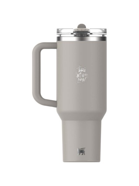 stanley-quencherr-protour-1180-ml-gobelet-a-paille-isole-en-acier-inoxydable-recycle-gris-5.jpg