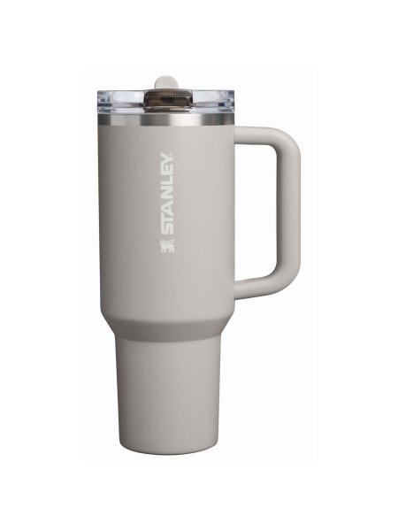 stanley-quencherr-protour-1180-ml-gobelet-a-paille-isole-en-acier-inoxydable-recycle-gris-6.jpg