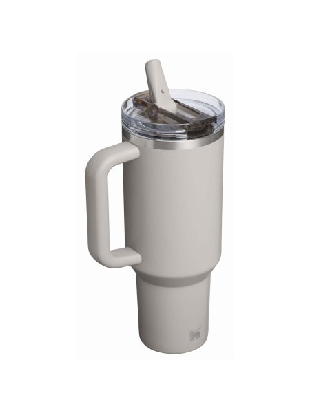stanley-quencherr-protour-1180-ml-gobelet-a-paille-isole-en-acier-inoxydable-recycle-gris-7.jpg