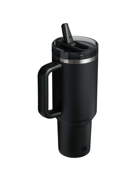 stanley-quencherr-protour-1180-ml-gobelet-a-paille-isole-en-acier-inoxydable-recycle-noir-10.jpg