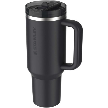 stanley-quencherr-protour-1180-ml-gobelet-a-paille-isole-en-acier-inoxydable-recycle-noir-3.jpg