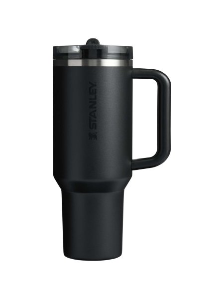 stanley-quencherr-protour-1180-ml-gobelet-a-paille-isole-en-acier-inoxydable-recycle-noir-9.jpg