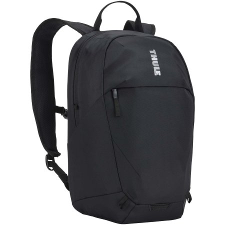 sac-a-dos-thule-enroute-12l-noir-1.jpg