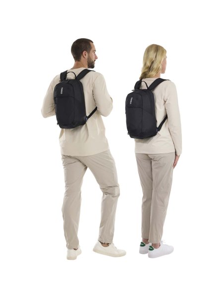 sac-a-dos-thule-enroute-12l-noir-2.jpg