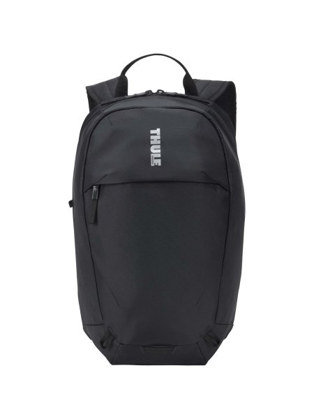 sac-a-dos-thule-enroute-12l-noir-4.jpg
