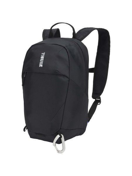 sac-a-dos-thule-enroute-12l-noir-5.jpg