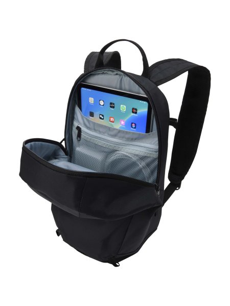 sac-a-dos-thule-enroute-12l-noir-6.jpg