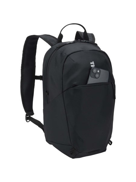 sac-a-dos-thule-enroute-12l-noir-7.jpg