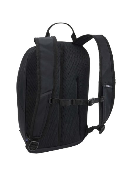 sac-a-dos-thule-enroute-12l-noir-8.jpg
