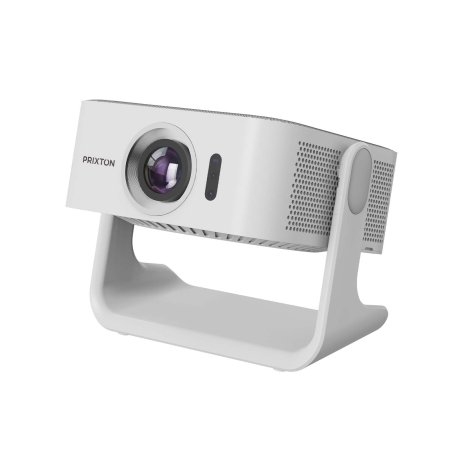 projecteur-prixton-renoir-blanc-1.jpg